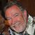 Craig Williams's profile image