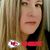 Kimberley Behrends-Galbraith's profile image