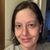 Nita Moore's profile image