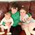 Felicia Campagnuolo Messina's profile image