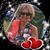Cindy Underwood's profile image