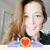 Loralee Stom's profile image