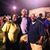Bettina White's profile image