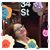 Judith Vanpoelvoorde's profile image