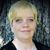 Pamela Bowen's profile image