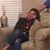 Kimberly Wilkerson Smith's profile image