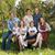 Belinda Hoyer Genung's profile image