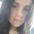 Samantha Panico's profile image