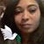 Kisha Mckinney's profile image