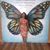 Gloria Cubias's profile image