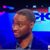 Terrance Edmond's profile image