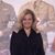 Vivianne Cisneros Wersel's profile image