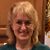 Pam Stout's profile image