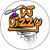 Tony DJdizzy Leyva's profile image