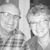 Renee Nelson Baumgartner's profile image
