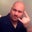 David Smagula's profile image