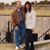 Trish Maureen Sitterson's profile image