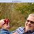 Vicki Boyles Garner's profile image