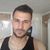 Γρηγόρης Τσαγκουρίδης's profile image