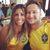 Fabiana Facci Heath's profile image