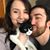 Rachel Ertl's profile image