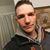 Tyler Fanis's profile image