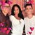 Diana Dynov's profile image