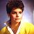 Dawn Marie Parr Lavy's profile image