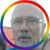 Steven Biedermann's profile image