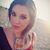 Kristen Nicole Hushek's profile image