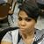 Penny Ellington Nixon's profile image