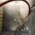 James Agnello's profile image