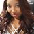 Mercedes Morgan's profile image