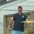 Peter F. Willson's profile image