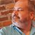 Martin Guidry's profile image
