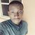 AJösê Olawale's profile image