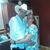 Jennie Dempster's profile image