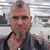 James Barone's profile image