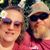 Rhonda N Derek Puffenbarger's profile image