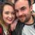 Haley Tupper's profile image