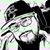 David Thomas's profile image
