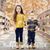 Danielle Tremblay Gagne's profile image
