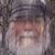 Td Sonnier's profile image