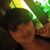 Arianna Olivas's profile image