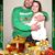 Michael Kirchhoff's profile image