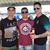 Chase Garret Carrasco's profile image