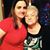 Carolyn Barnes's profile image