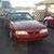 Arkan Ramadan's profile image