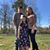 Brandi Michelle Green's profile image