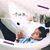Christian Armando's profile image